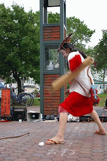ギリヤーク尼ケ崎_b0019313_1822260.gif