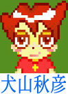 e0076213_245943.gif