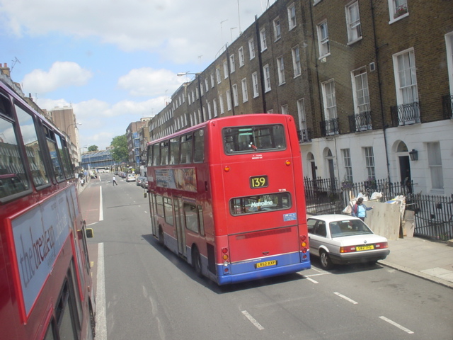 f0077414_6462615.jpg