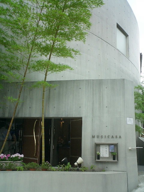 e0037019_19465.jpg