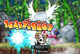 れべる150になりました~_e0024628_4391178.jpg