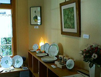 石原恵子さんの個展_f0062031_20521176.jpg