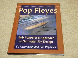 POP FLEYES_d0034732_23135913.jpg