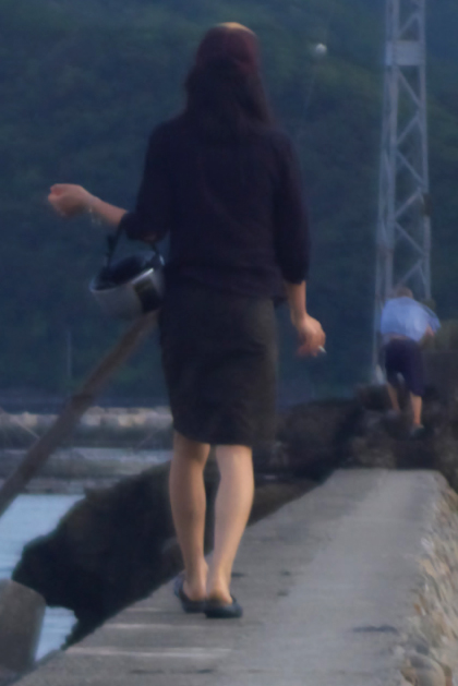 e0006135_2337122.jpg