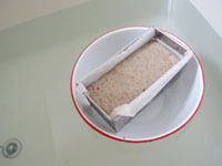 ＊イッタダッキマース＊　　2006,7,12_a0030038_2152521.jpg