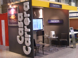 c0047339_14251029.jpg