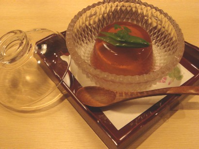 f0088839_155548.jpg
