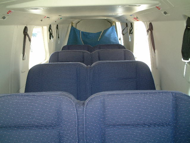 c0015444_1623487.jpg