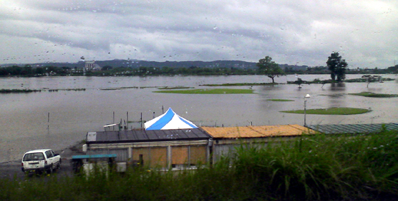 f0048547_183310100.jpg