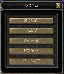 f0091762_1354732.gif