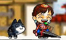 f0073569_16344822.gif