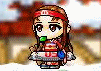 f0073569_16351390.gif
