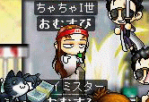 f0073569_16373094.gif