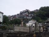 c0025481_2242240.jpg