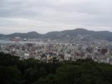 c0025481_2244354.jpg