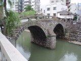 c0025481_23292692.jpg