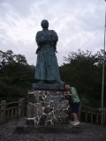 c0025481_23295534.jpg