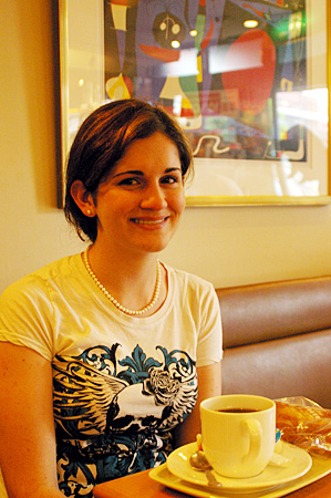 c0060785_8271766.jpg