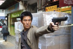 大事件 ブレイキング・ニュース ’04 香港 (DVD)_e0079992_12553265.jpg