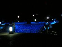 f0079996_1151823.jpg