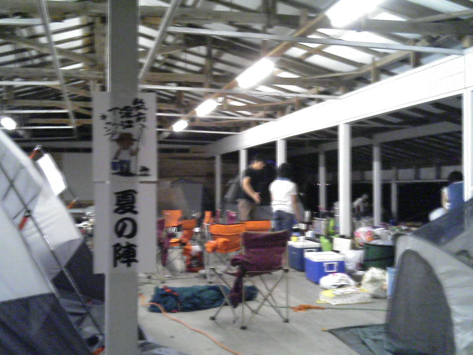 筑前深江アーツキャンプ_f0048597_052825.jpg
