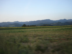 小さな村でキューバ音楽_f0106597_417332.jpg