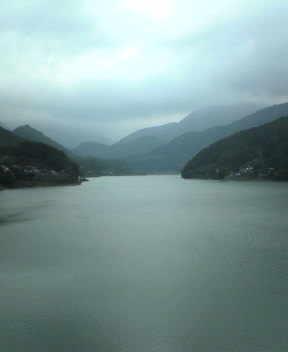 b0054498_13441549.jpg