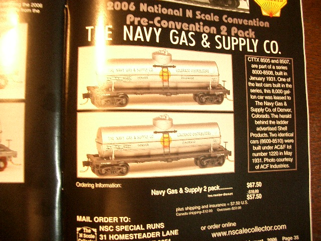 NSC Special Run_c0002498_21391052.jpg