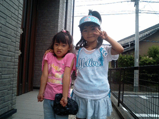 d0063599_0105064.gif