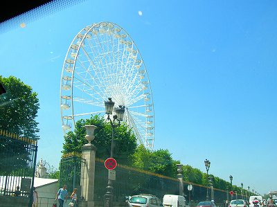 最近のｐａｒｉｓ_f0041600_18511418.jpg