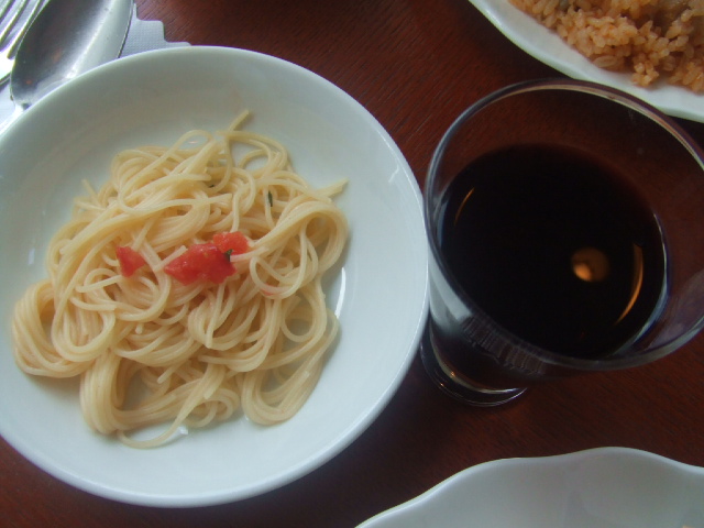 東京ジョンブル_f0076001_23192071.jpg