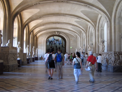 b0046210_13302644.jpg