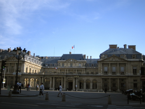b0046210_13581.jpg