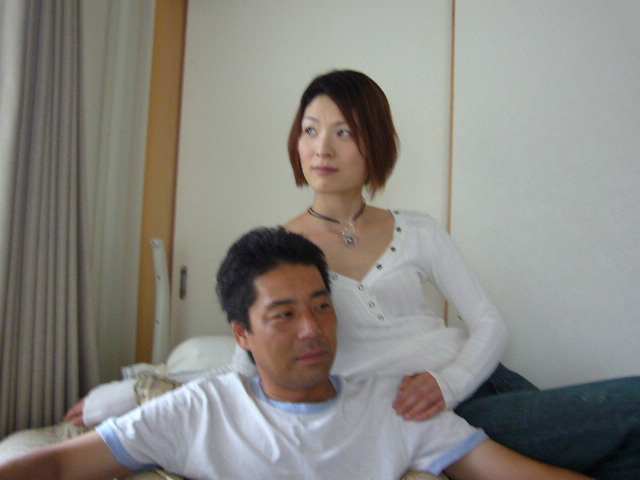 勘違いカップル 智 子 の 神 戸 Favorite Place 勘違いカップル 智 子 の 神 戸 Favorite Place