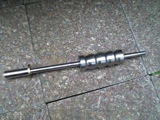 a0064424_9481869.jpg