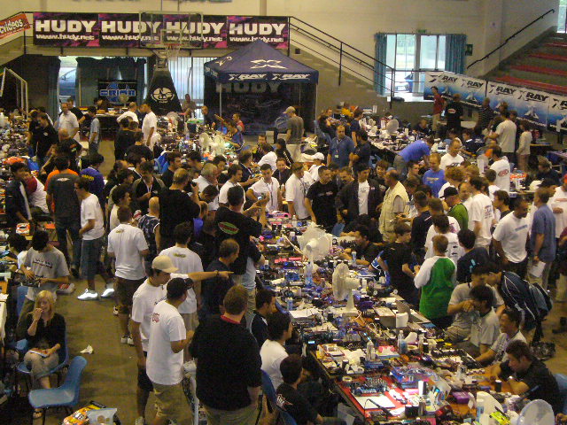 b0109626_22303772.jpg