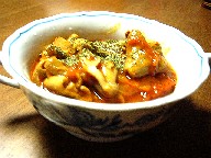b0023328_2126878.jpg