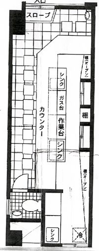 カズコのオススメ物件_a0083140_2281467.jpg