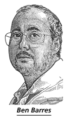 US: Transgender professor Ben Barres defends female scientists _d0066343_13221943.gif