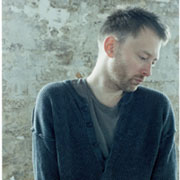 Thom Yorkeの新譜_f0044846_22292374.jpg
