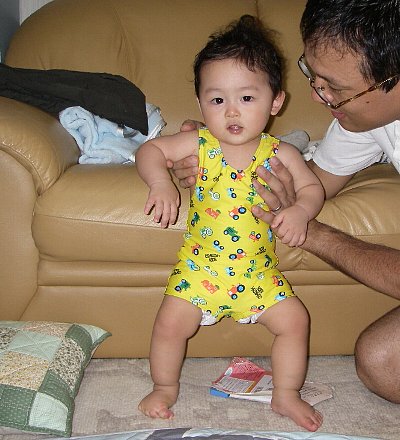 a0056654_053840.jpg