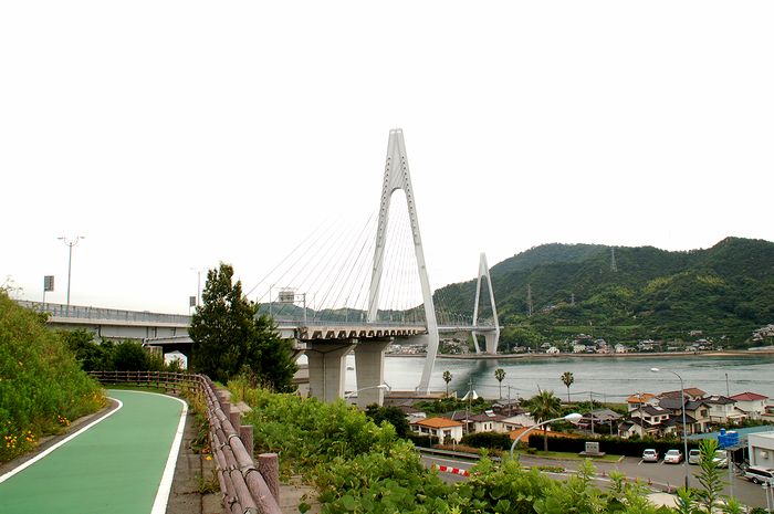 e0053660_7114452.jpg