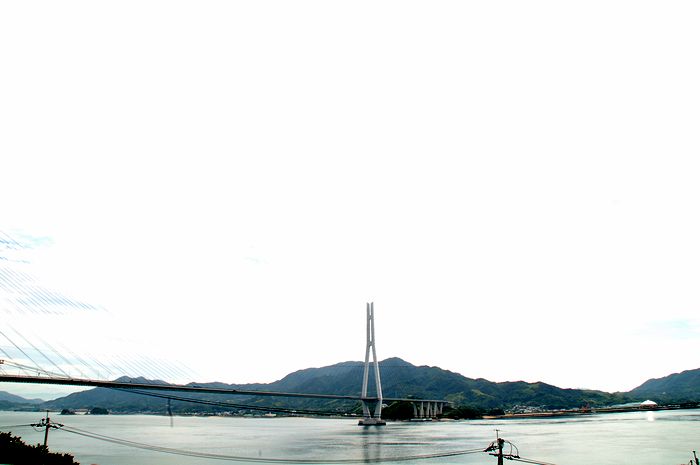 e0053660_7185913.jpg