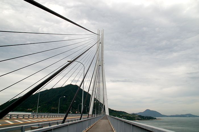 e0053660_7224645.jpg