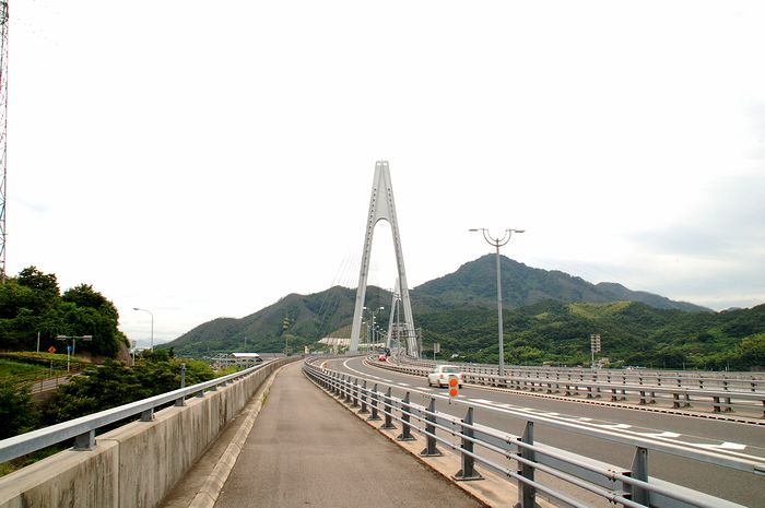 e0053660_79233.jpg