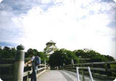 e0038862_23251922.jpg
