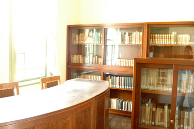 c0050264_1215568.jpg
