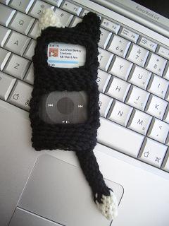 iPod neco。_e0005868_22392933.jpg