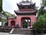 c0025481_21565990.jpg