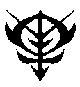 e0061089_12493469.gif